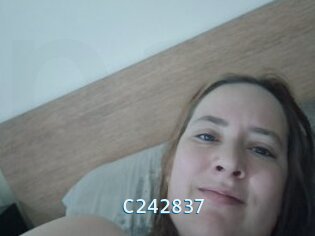 C242837