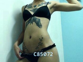 MelyLove
