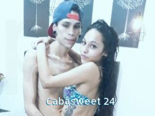 Cabasweet_24