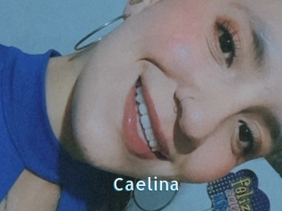 Caelina