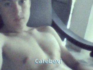 Cafebevi