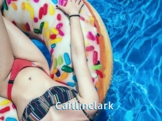 Caitlinclark