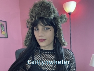Caitlynwheler