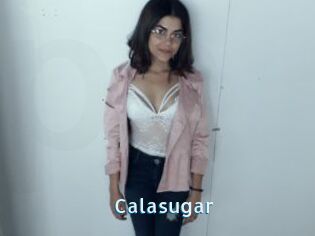 Calasugar