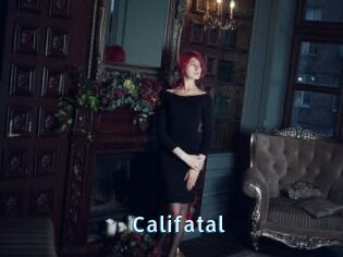 Califatal