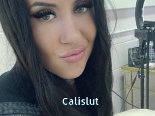Calislut