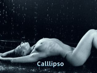 Calllipso
