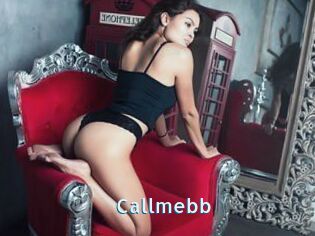 Callmebb