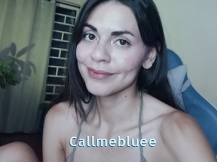 Callmebluee