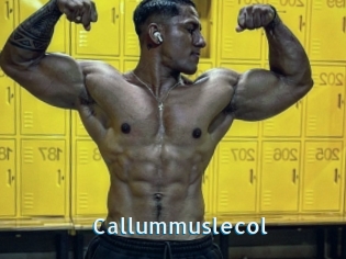 Callummuslecol