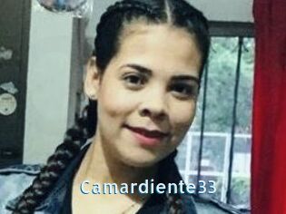 Camardiente33