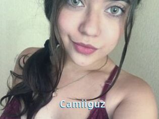 Camiiguz