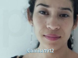 Camila1912