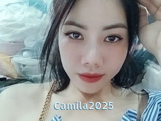 Camila2025