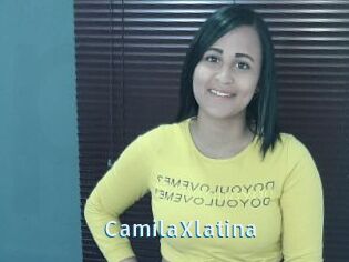 CamilaXlatina