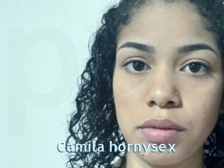 Camila_hornysex