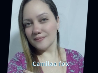 Camilaa_fox