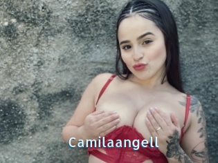 Camilaangell