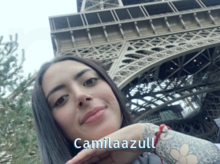 Camilaazull