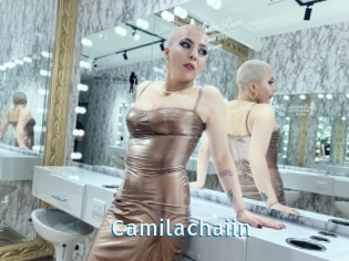 Camilachaiin