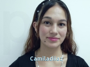 Camiladiiaz