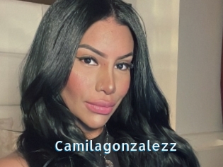 Camilagonzalezz