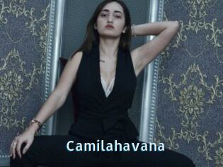 Camilahavana