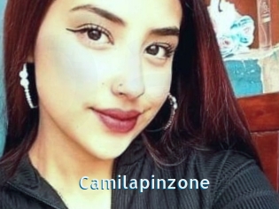 Camilapinzone