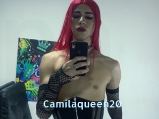 Camilaqueen20