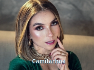 Camilarhoa