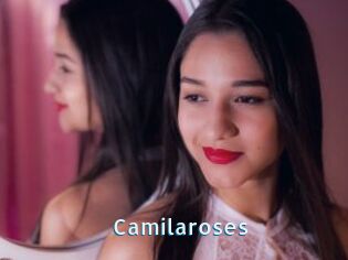 Camilaroses
