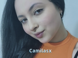 Camilasx