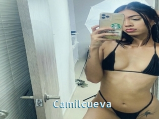 Camilcueva