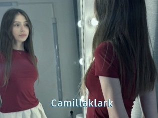 Camillaklark
