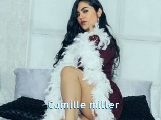 Camille_miller