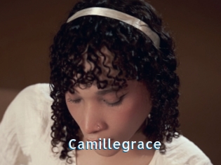 Camillegrace