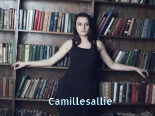 Camillesallie