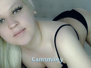 Camsmiley