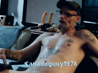 Canadaguuy1978