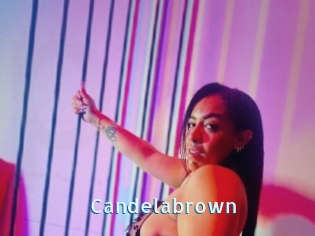 Candelabrown