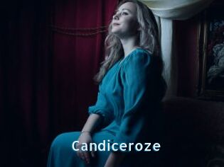 Candiceroze