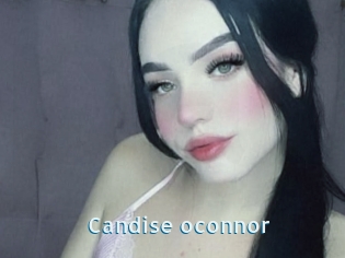 Candise_oconnor