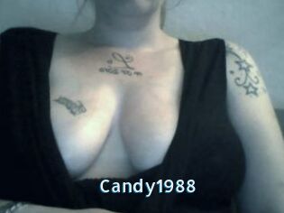Candy1988