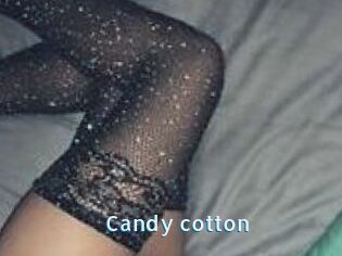 Candy_cotton
