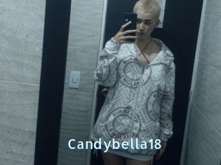 Candybella18