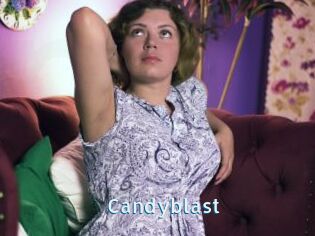Candyblast