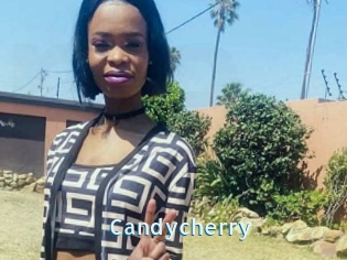 Candycherry