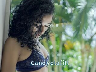 Candyelafitt