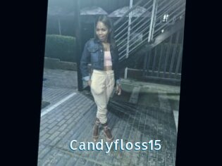 Candyfloss15
