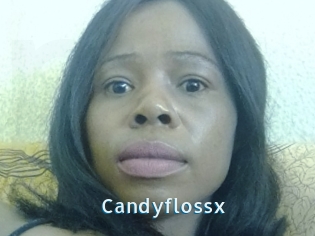 Candyflossx